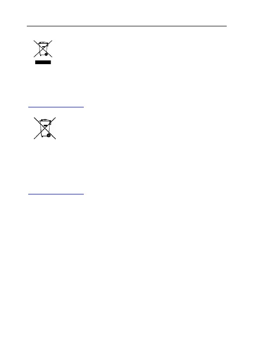 Page #96 background image