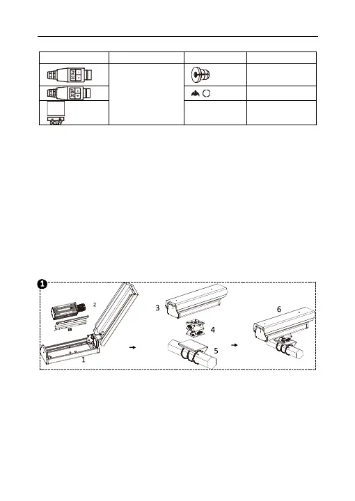 Page #100 background image