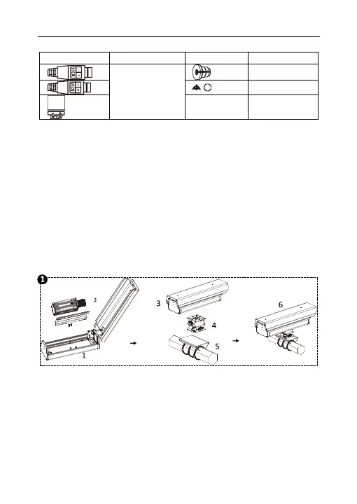 Page #118 background image