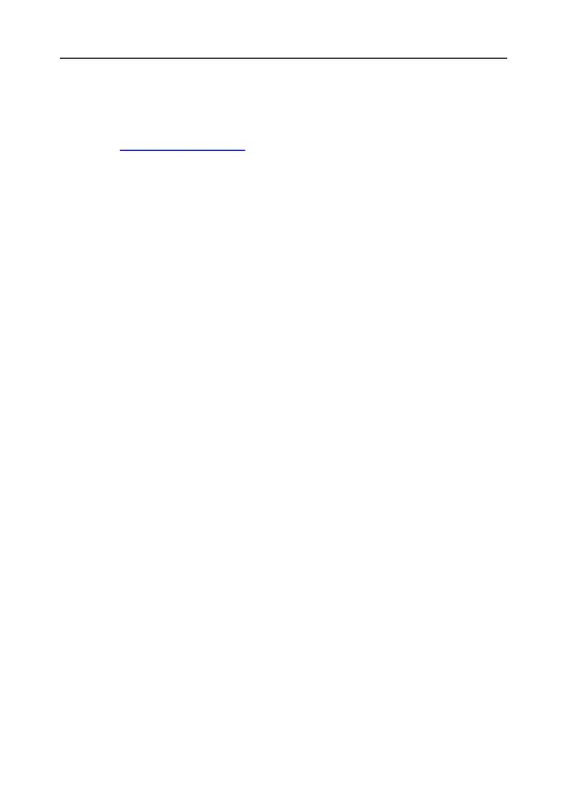 Page #124 background image