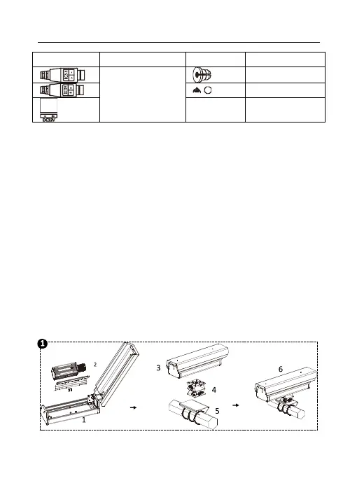 Page #139 background image