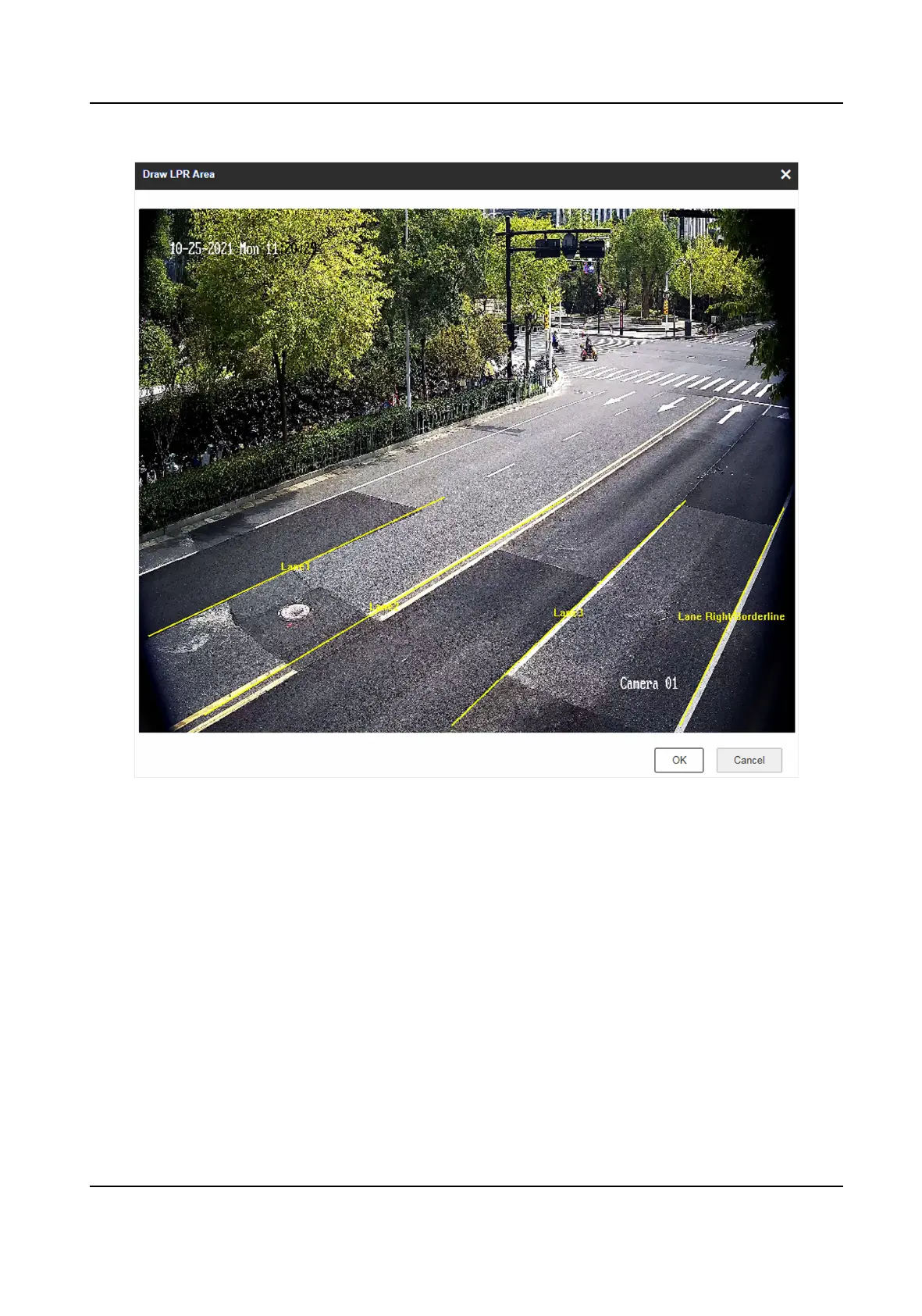 Page #16 background image