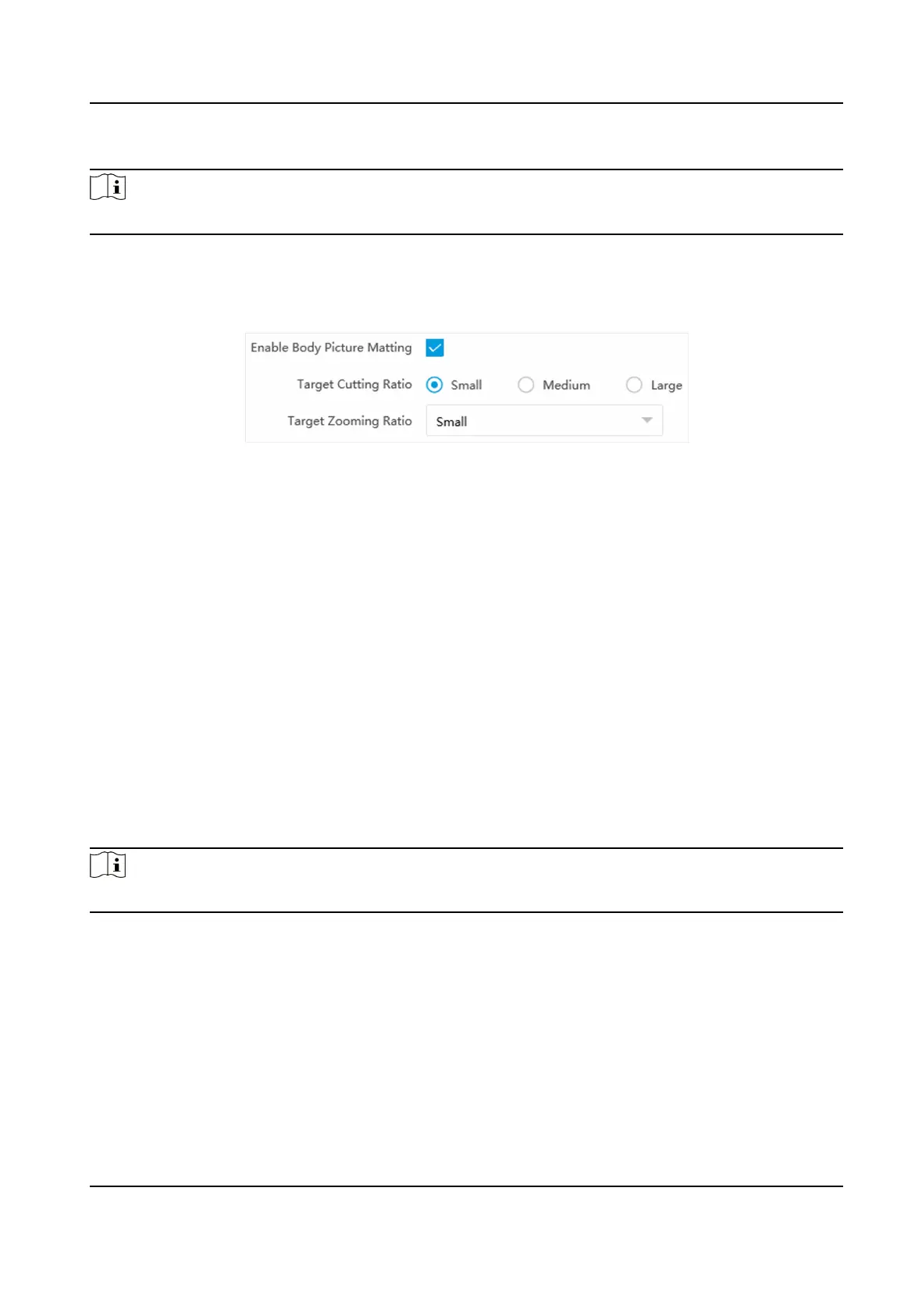 Page #62 background image