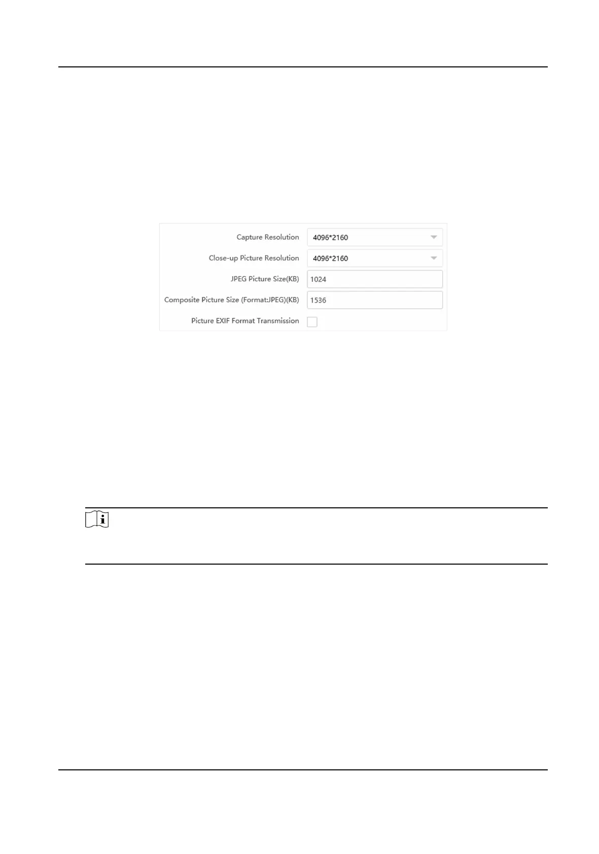 Page #66 background image