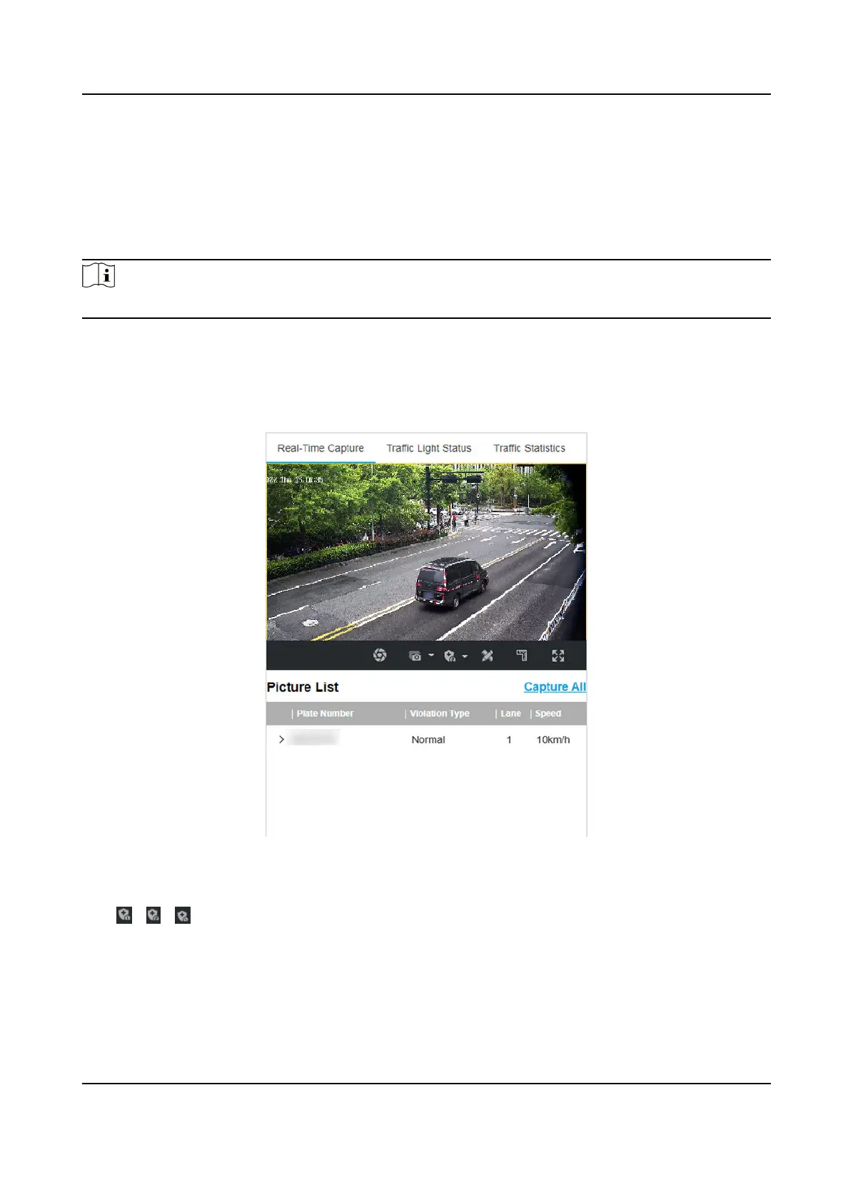 Page #79 background image