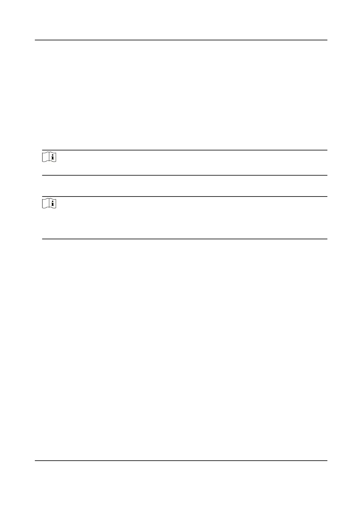 Page #81 background image