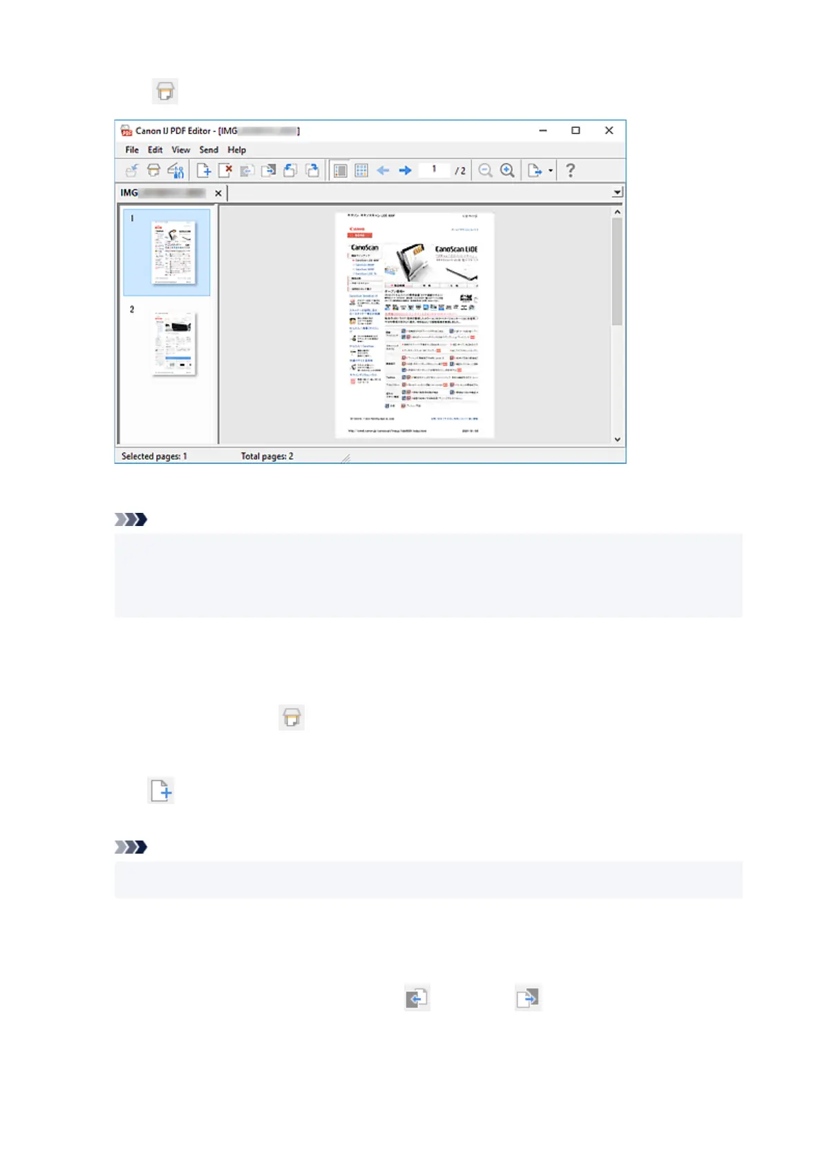 Page #298 background image