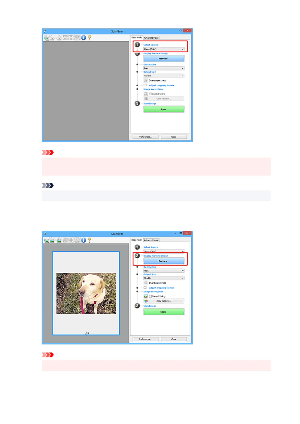 Page #305 background image