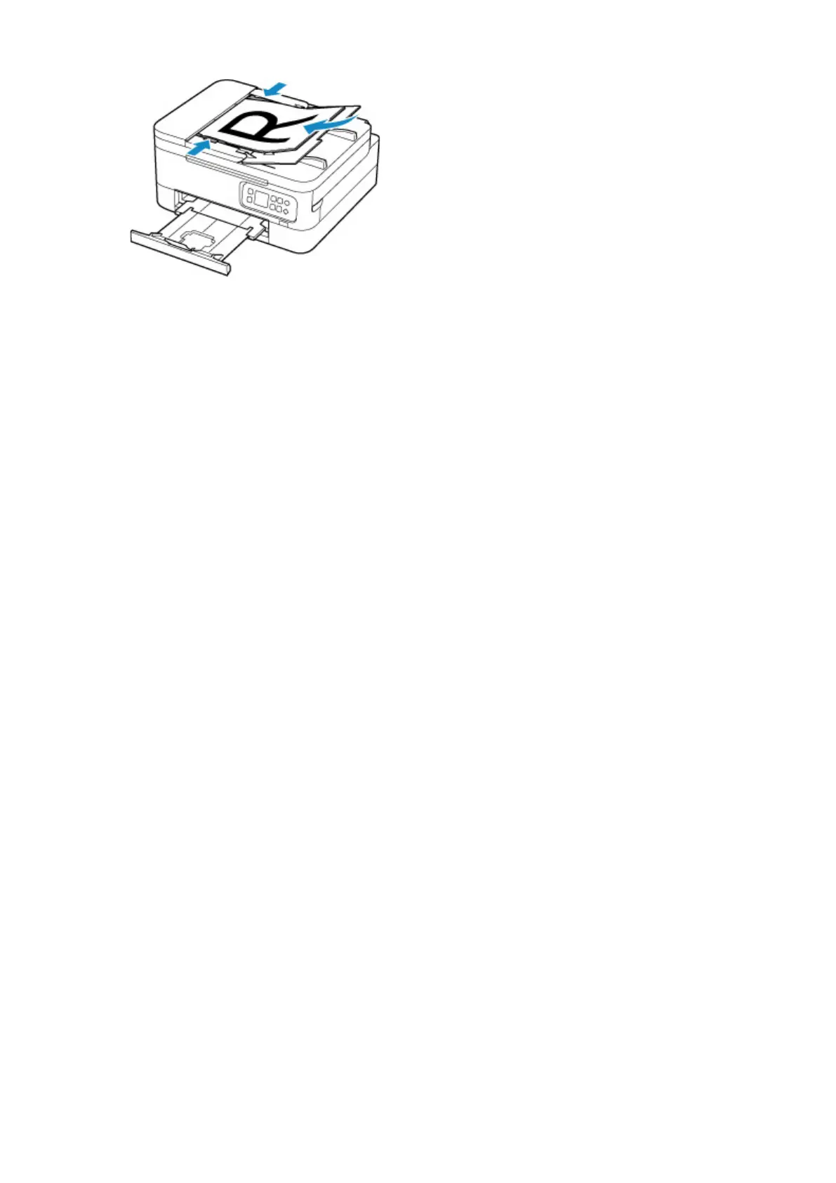 Page #328 background image