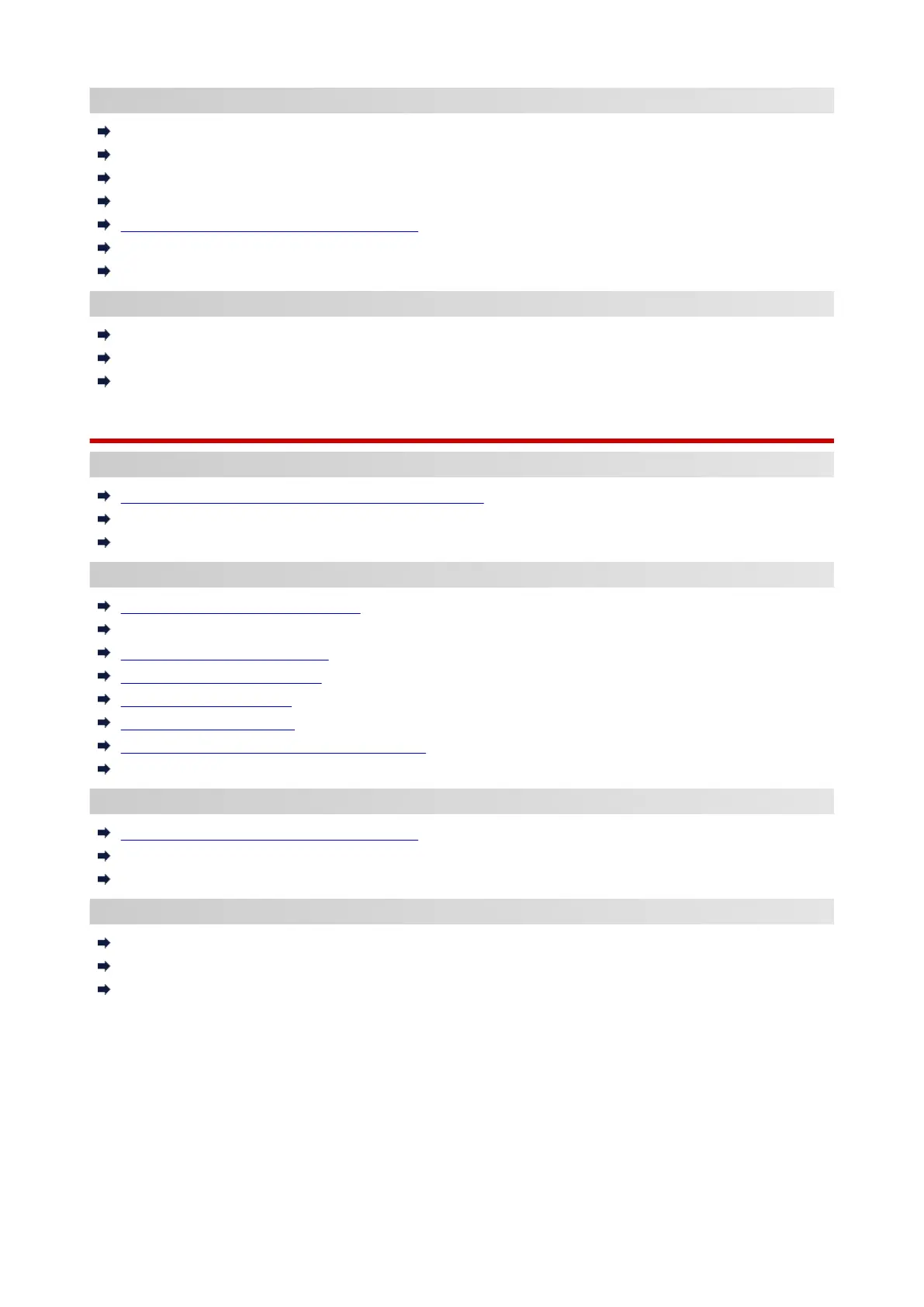 Page #335 background image