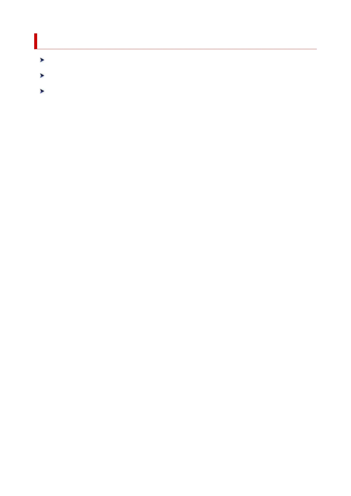 Page #59 background image