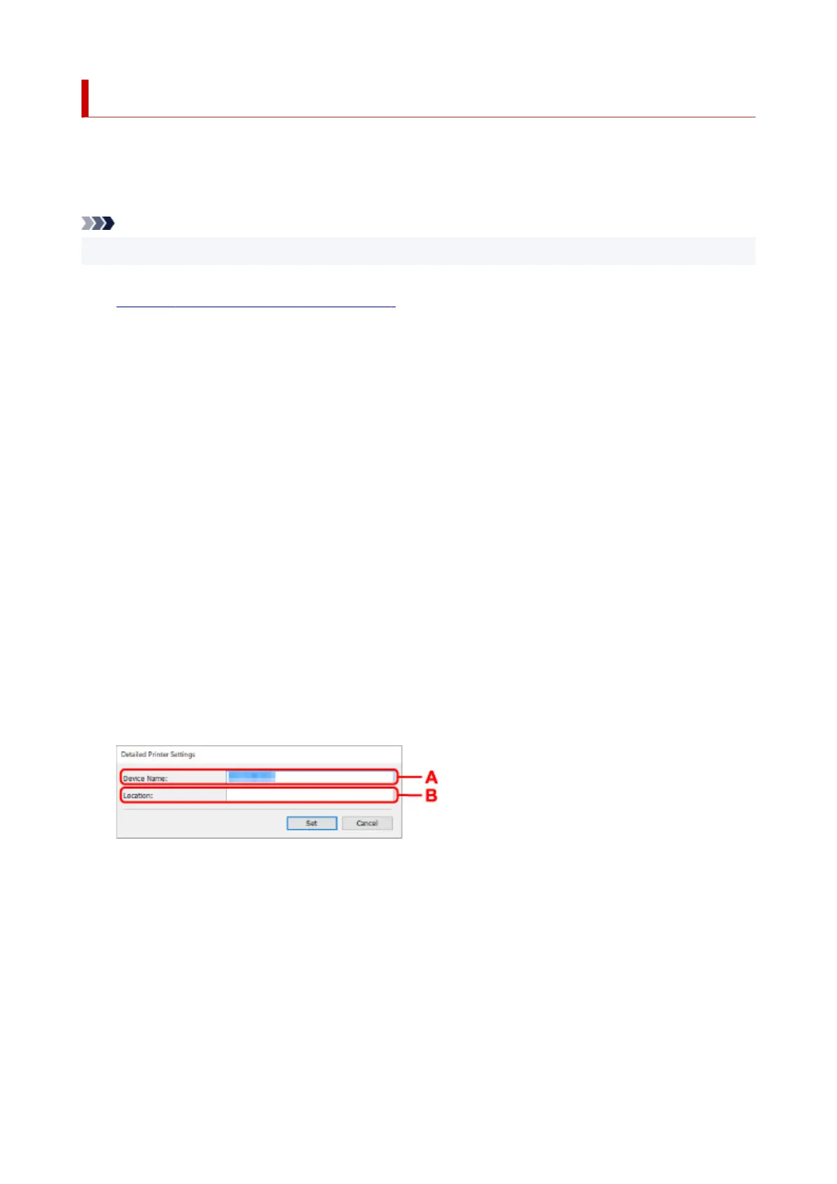 Page #68 background image