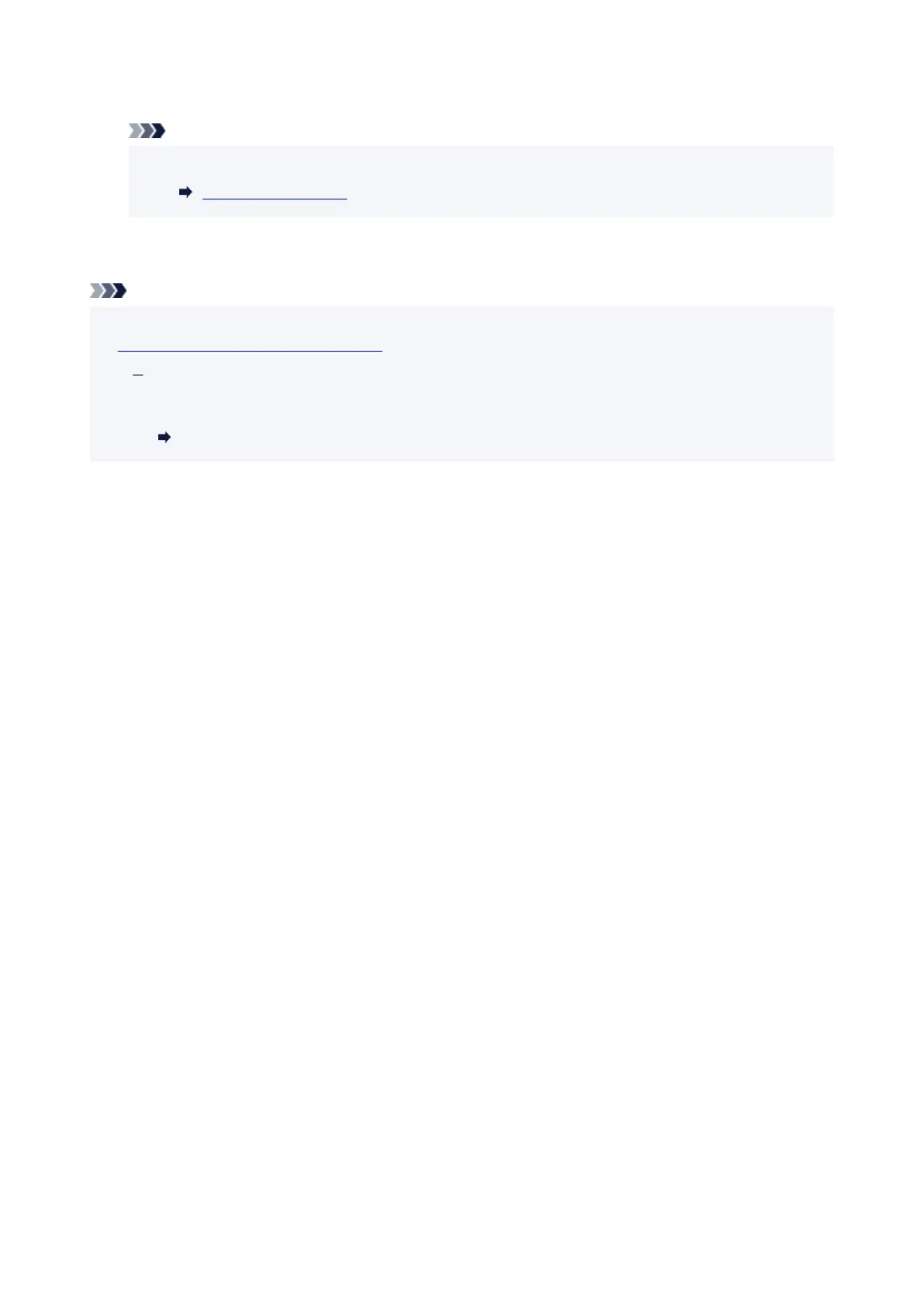 Page #118 background image