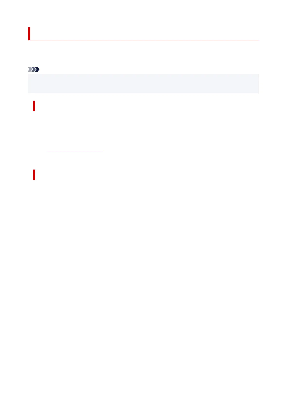 Page #151 background image