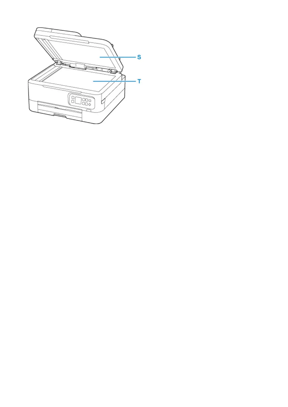 Page #156 background image