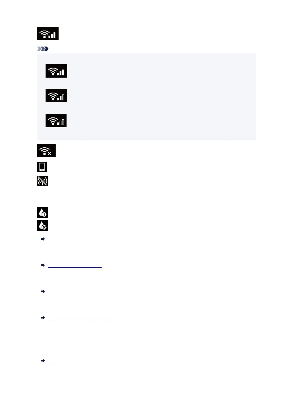 Page #167 background image