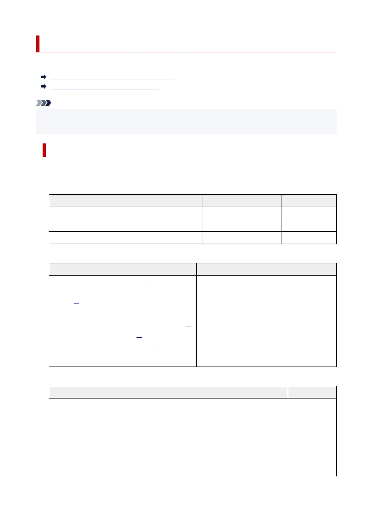 Page #208 background image