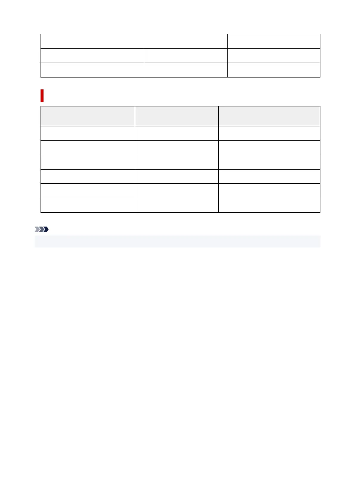 Page #220 background image