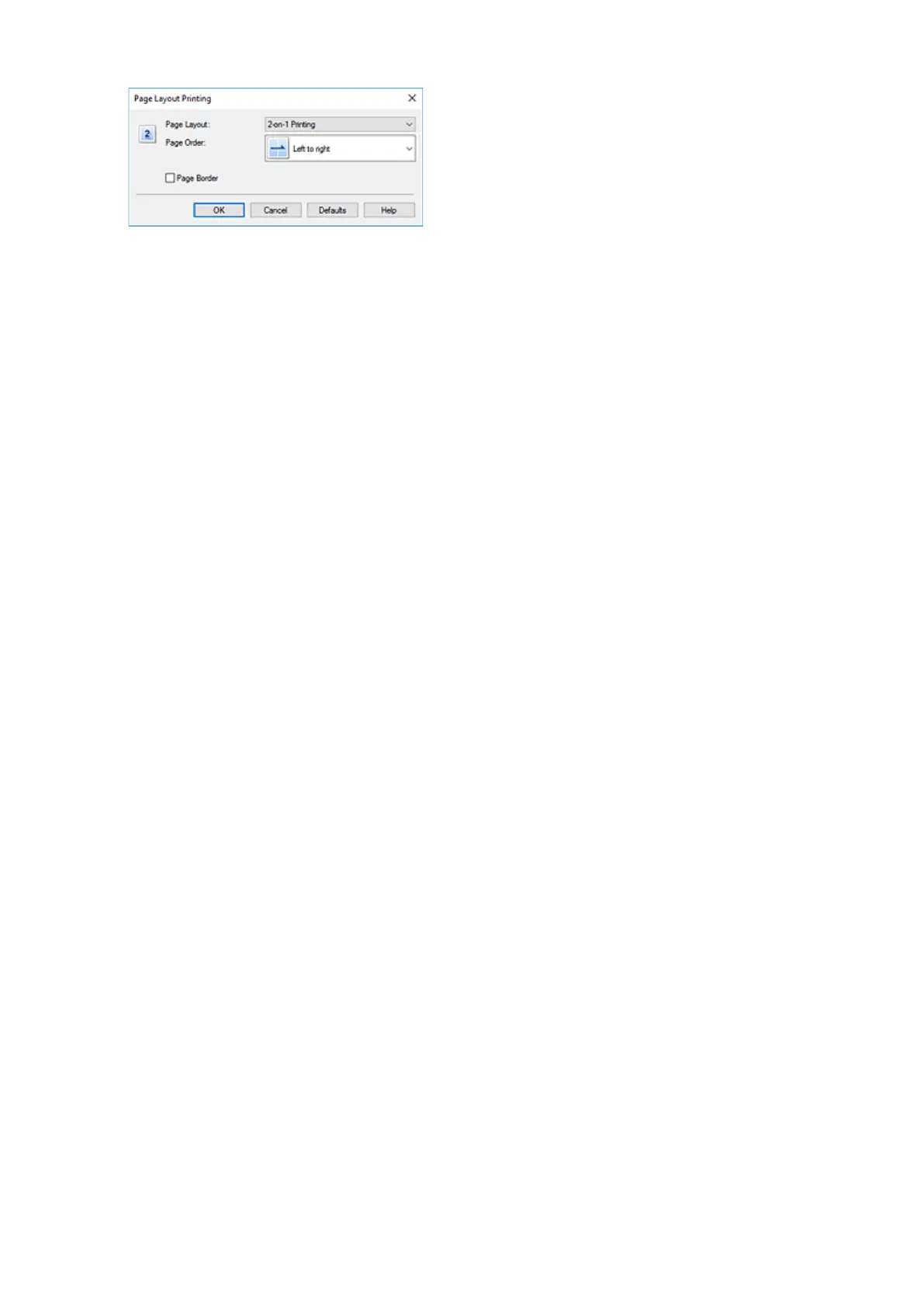 Page #232 background image