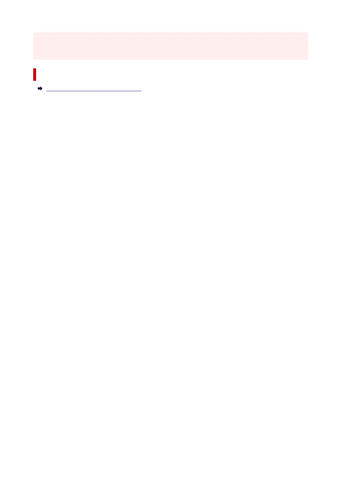 Page #236 background image