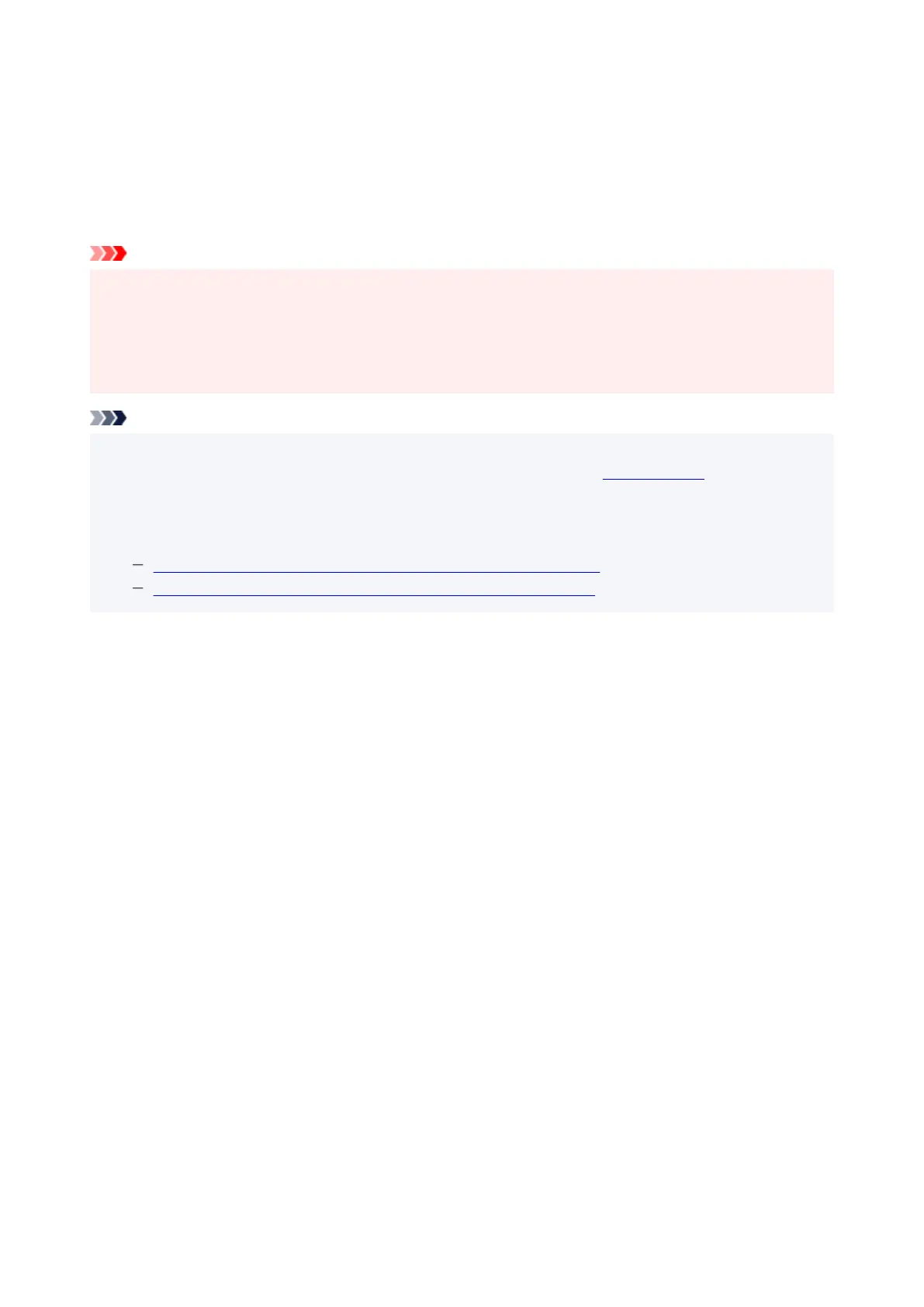 Page #238 background image