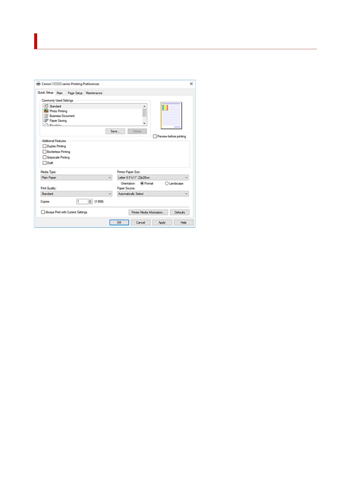 Page #250 background image