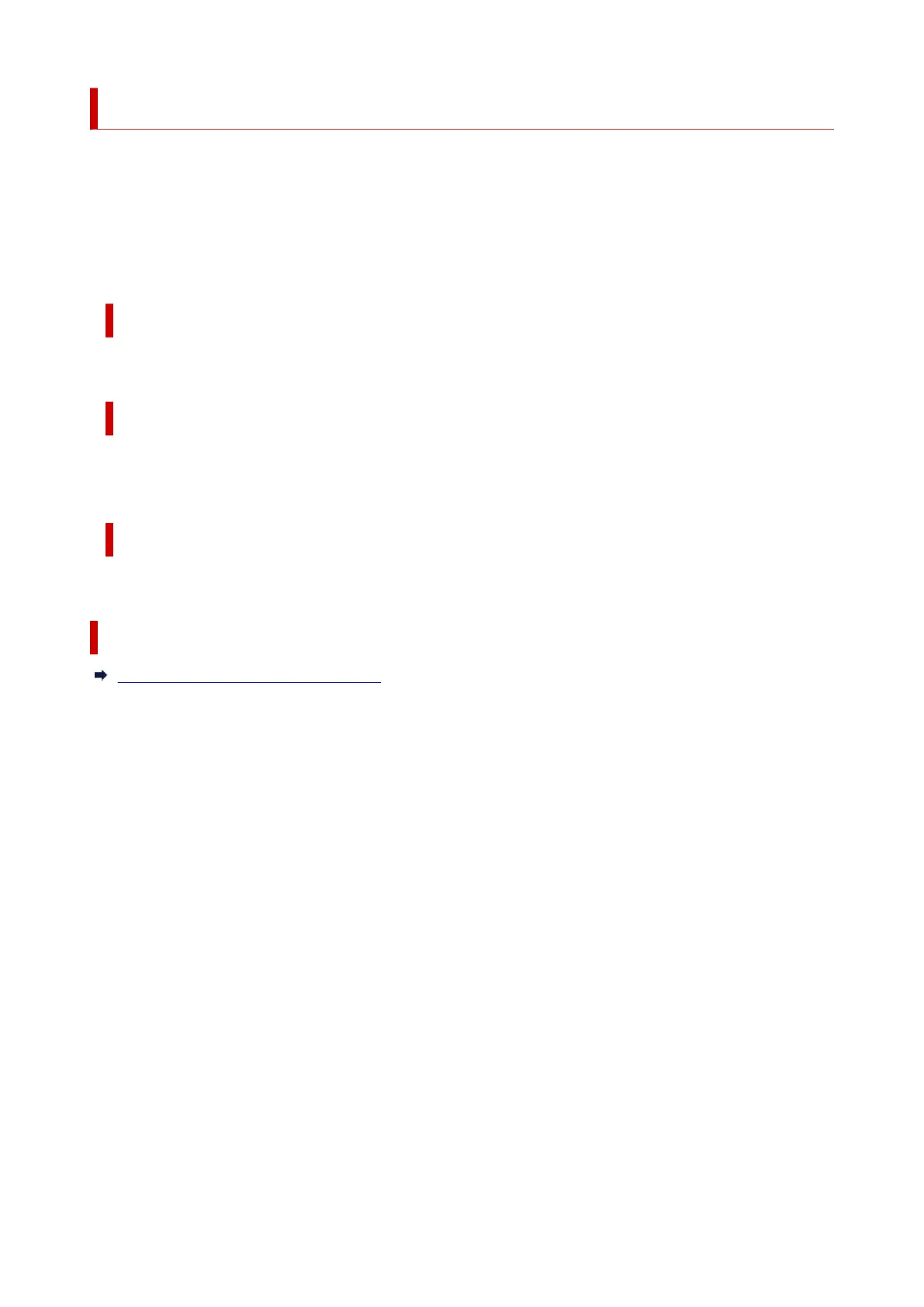 Page #268 background image