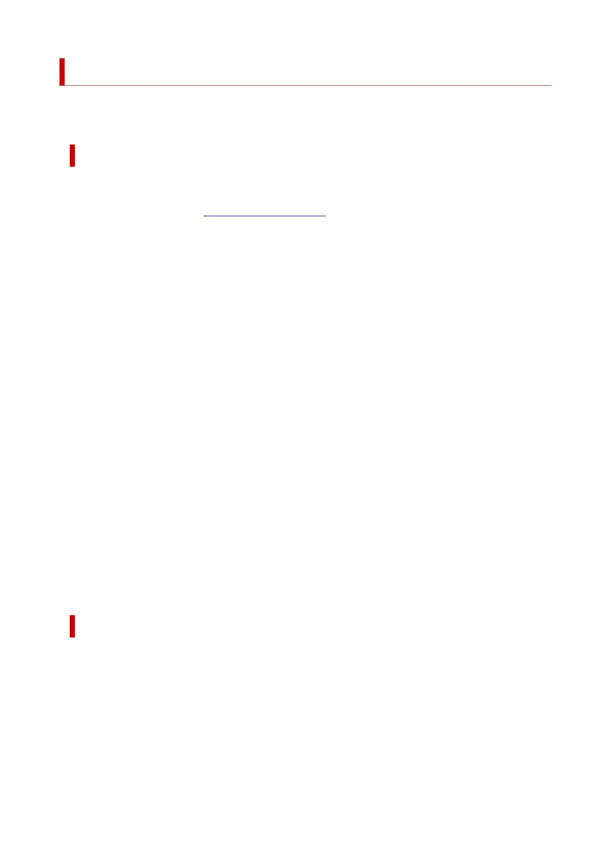 Page #273 background image