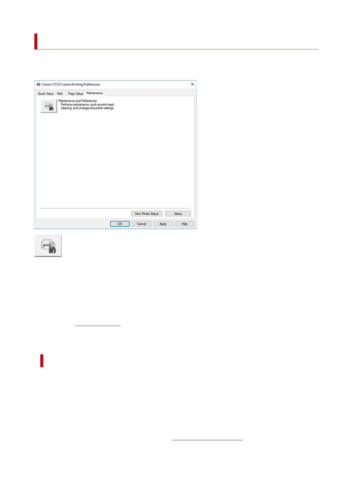 Page #302 background image