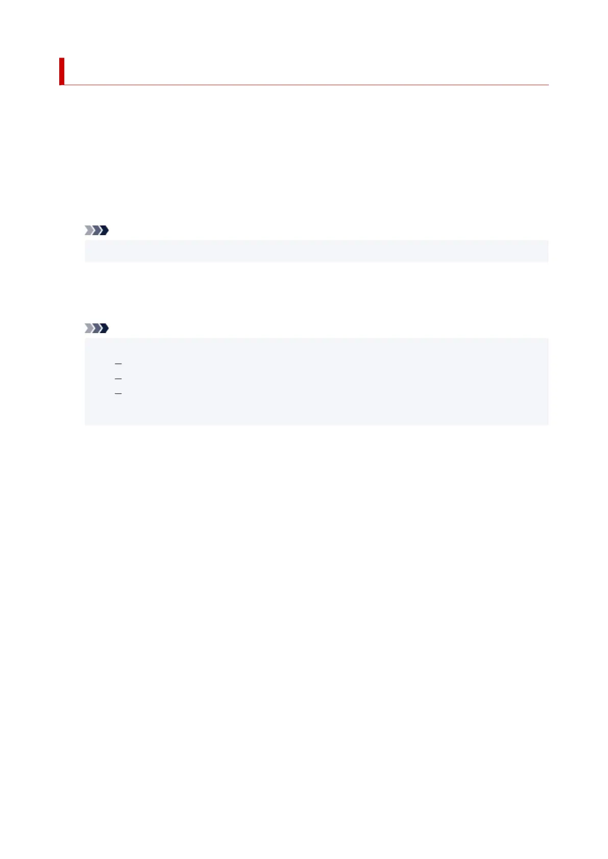 Page #316 background image