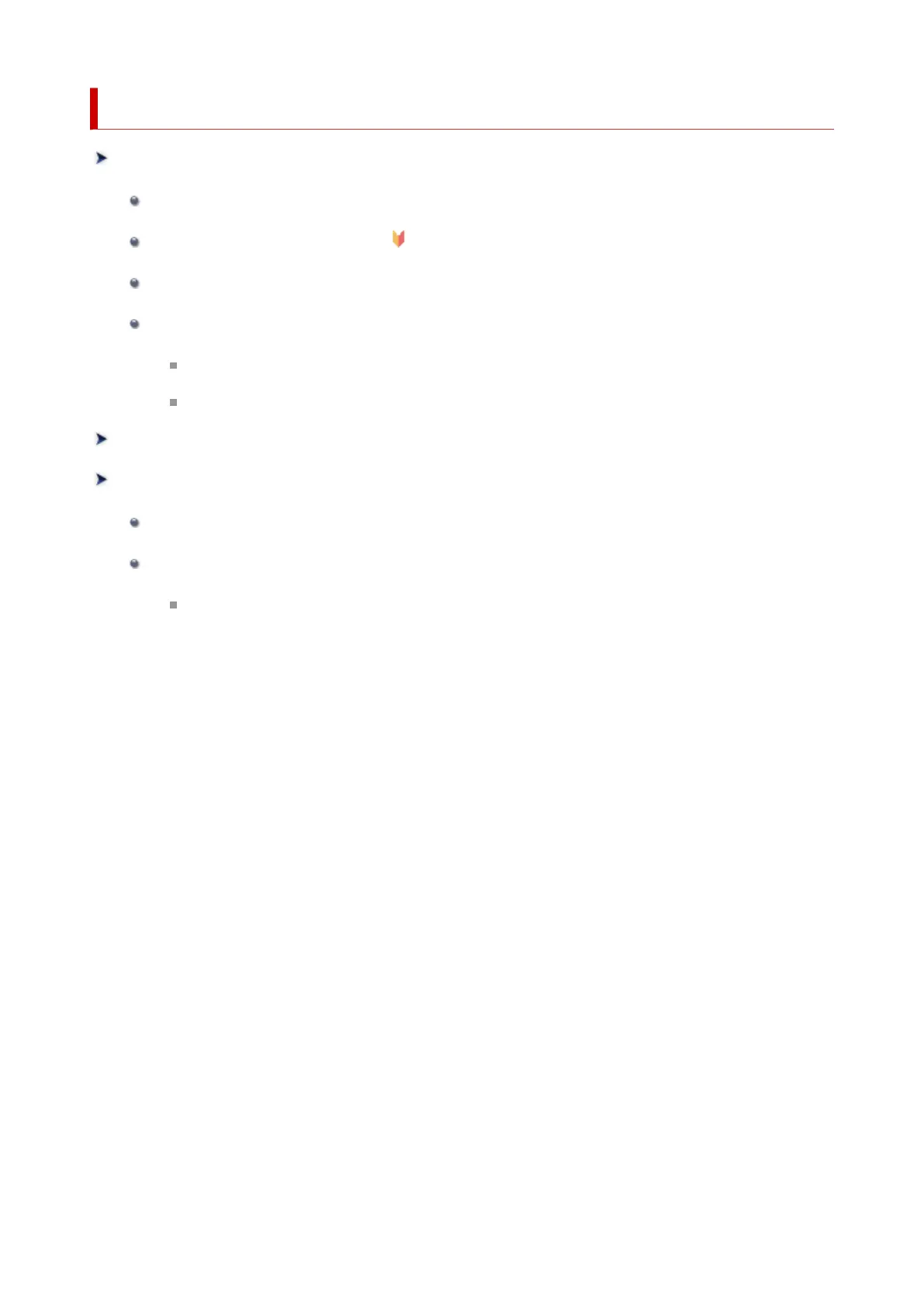 Page #333 background image