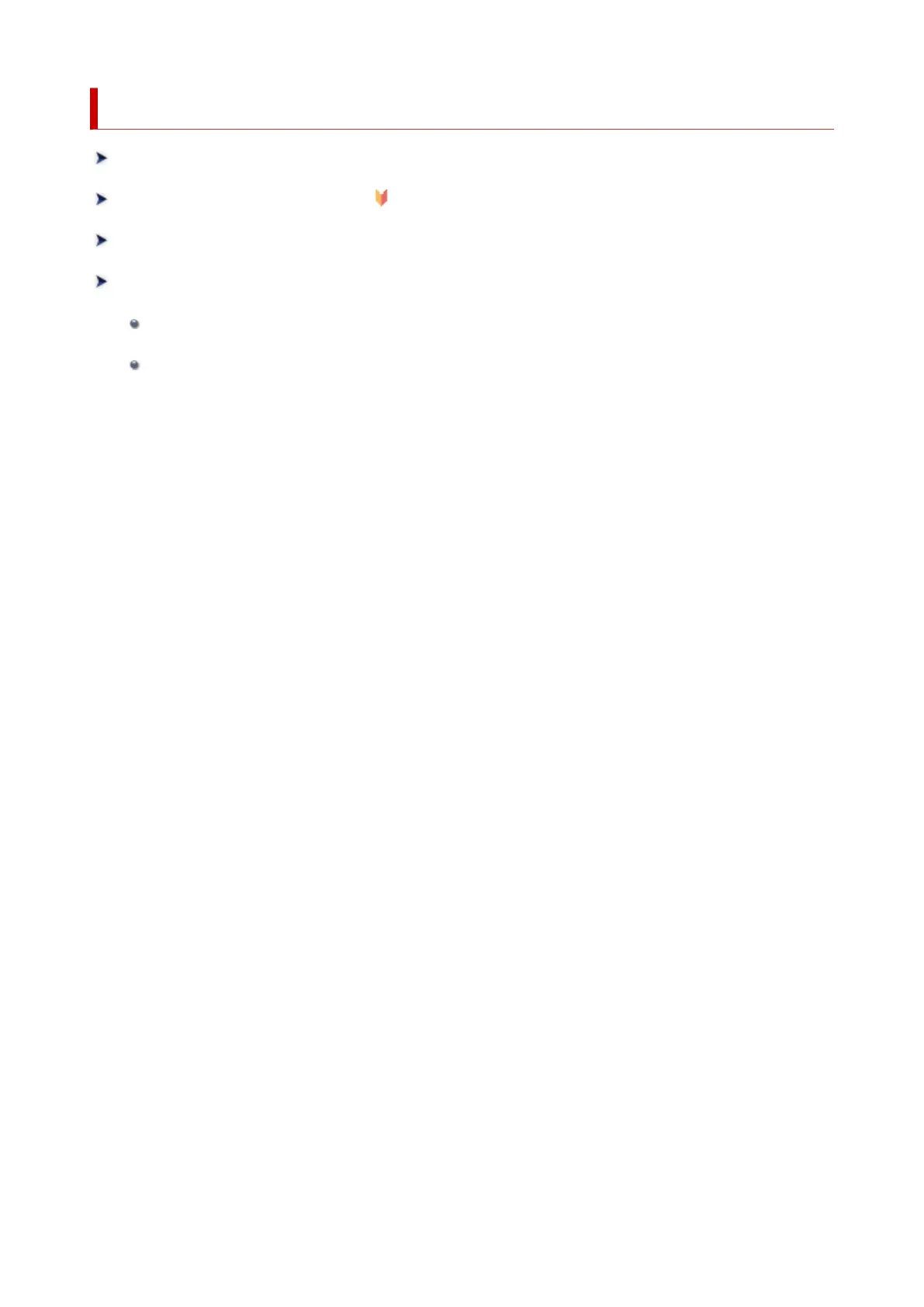 Page #334 background image