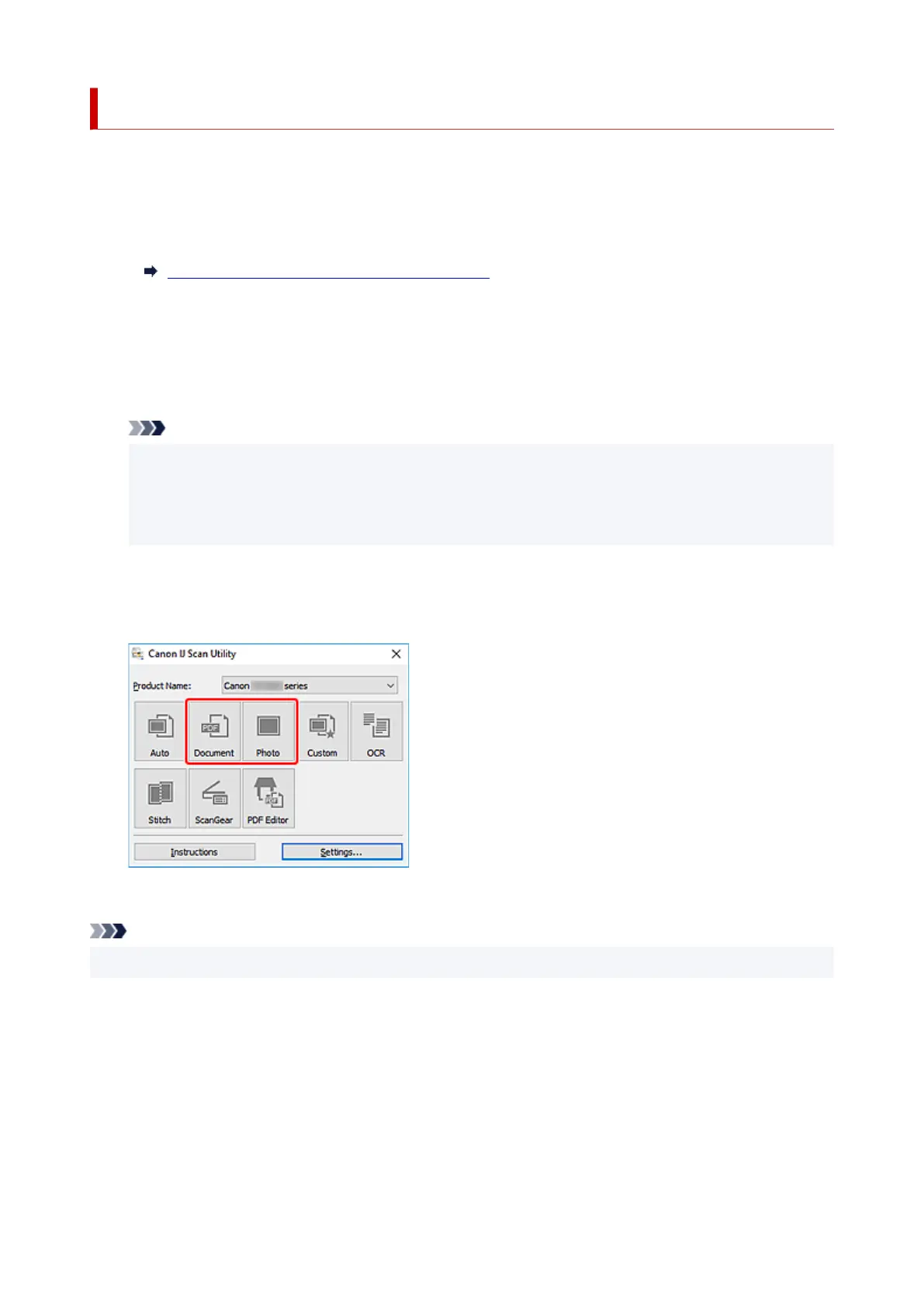 Page #338 background image