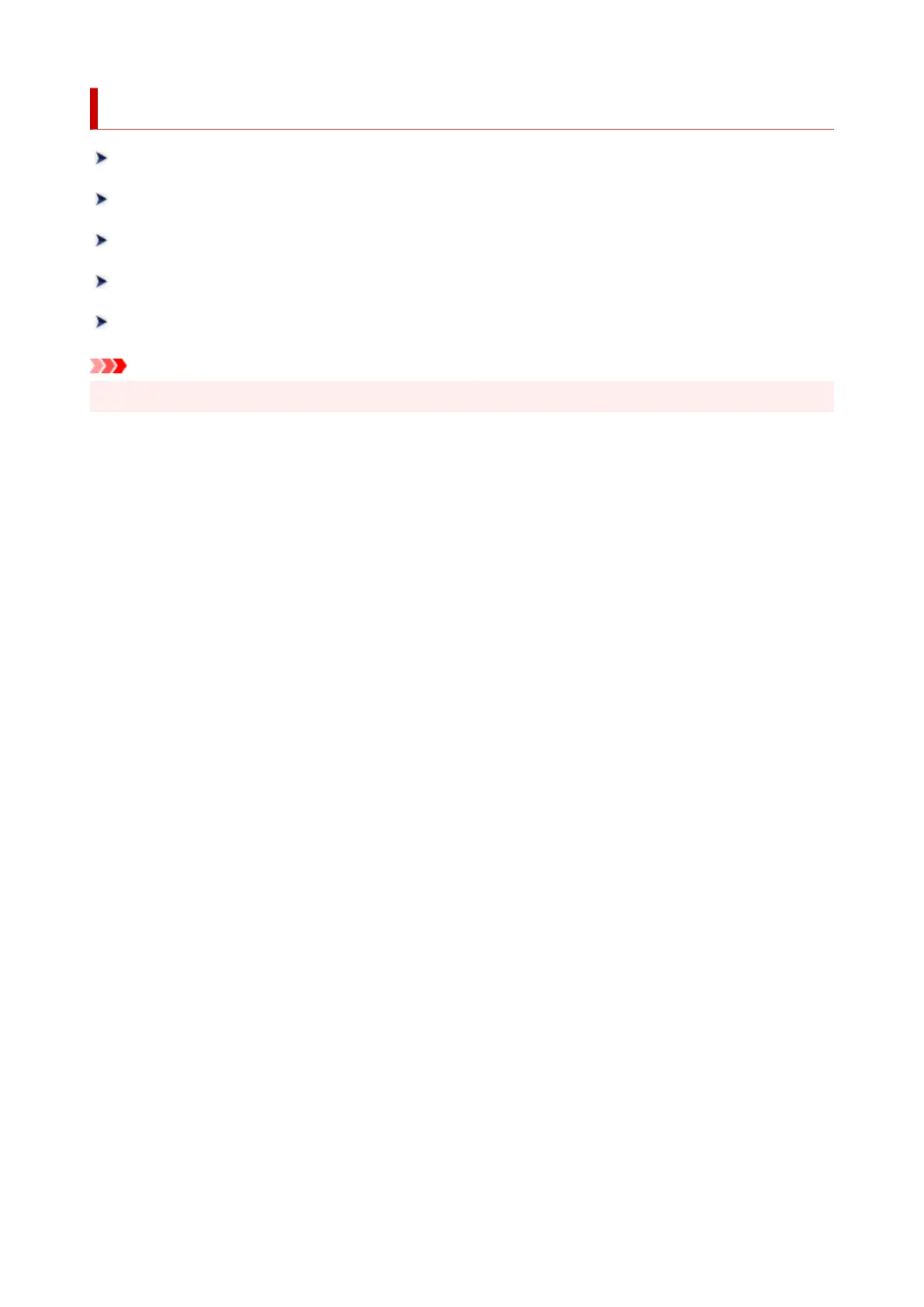 Page #342 background image