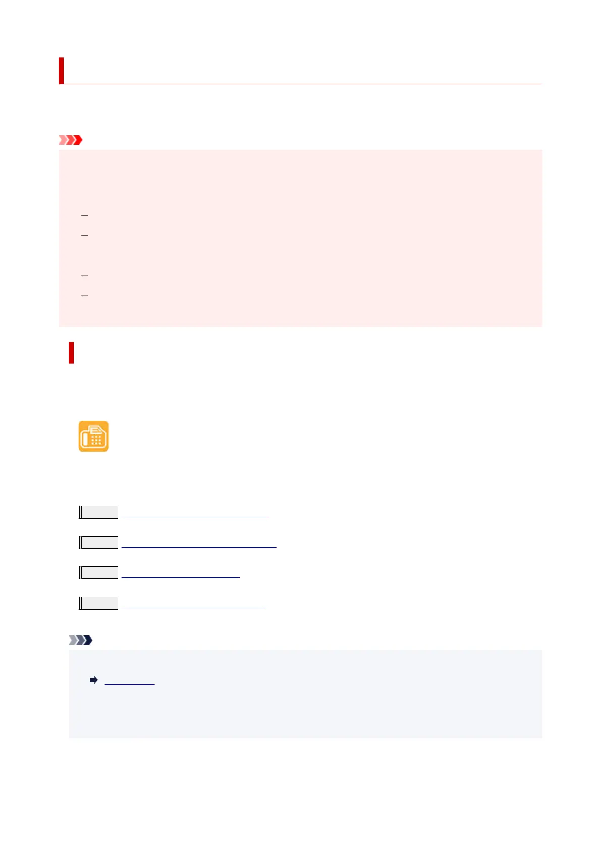 Page #388 background image