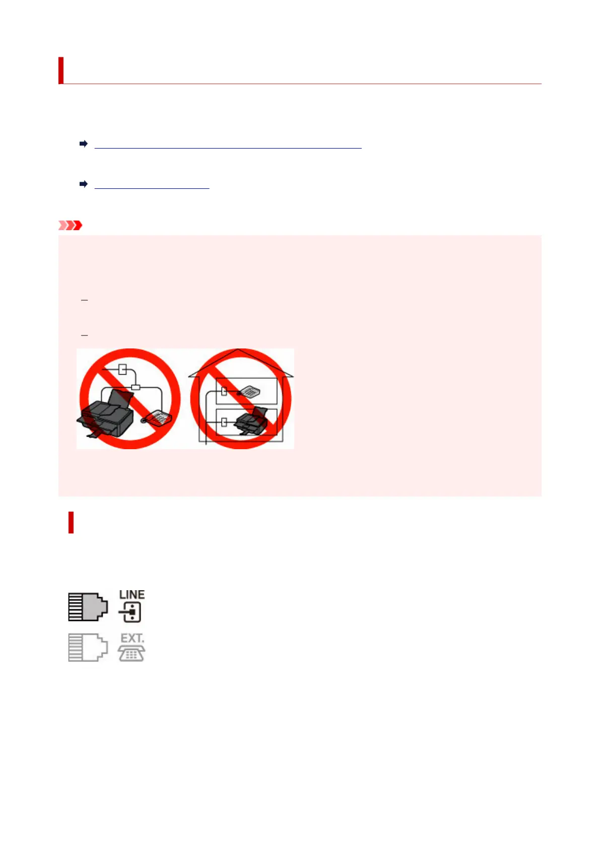 Page #390 background image