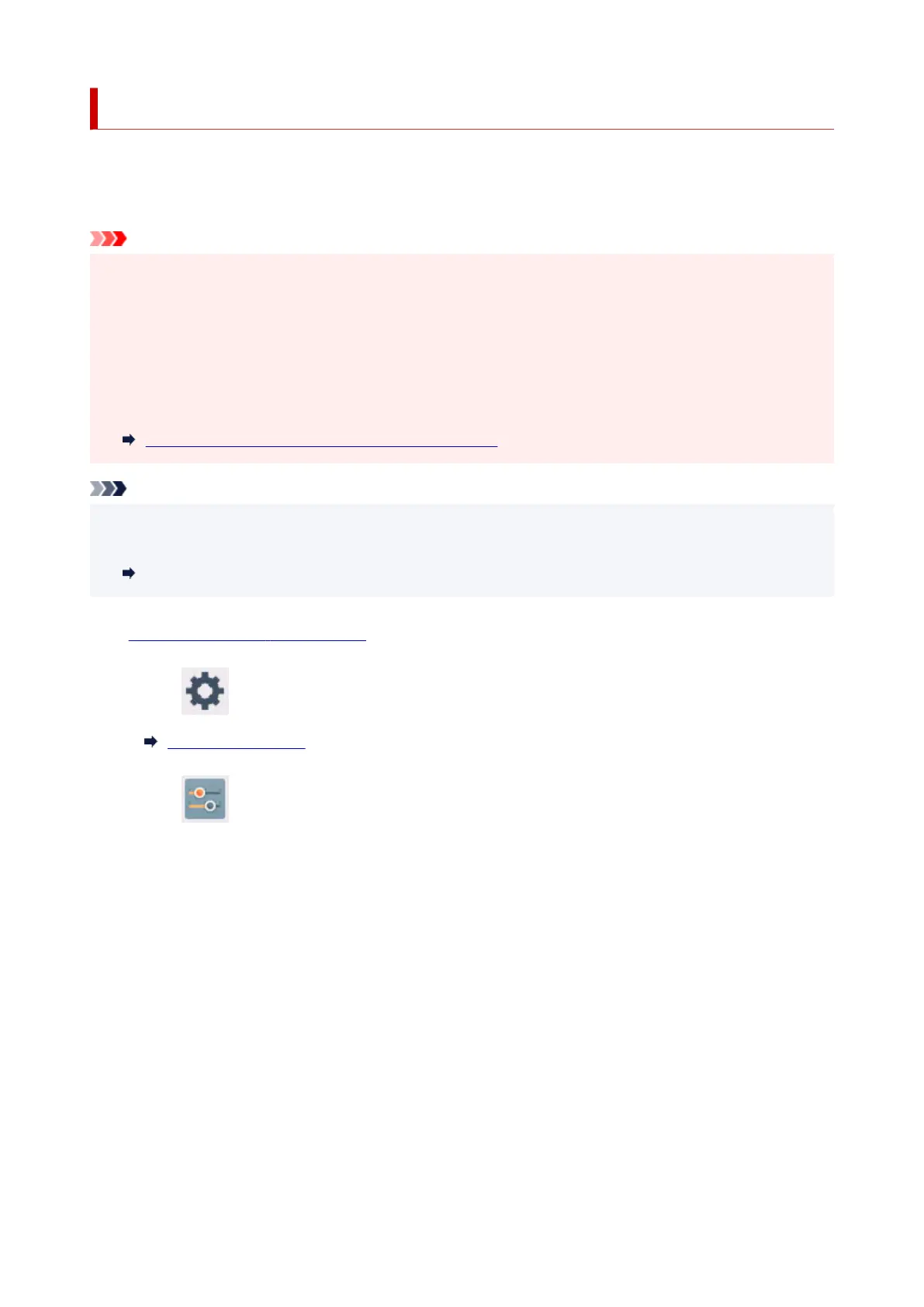 Page #394 background image