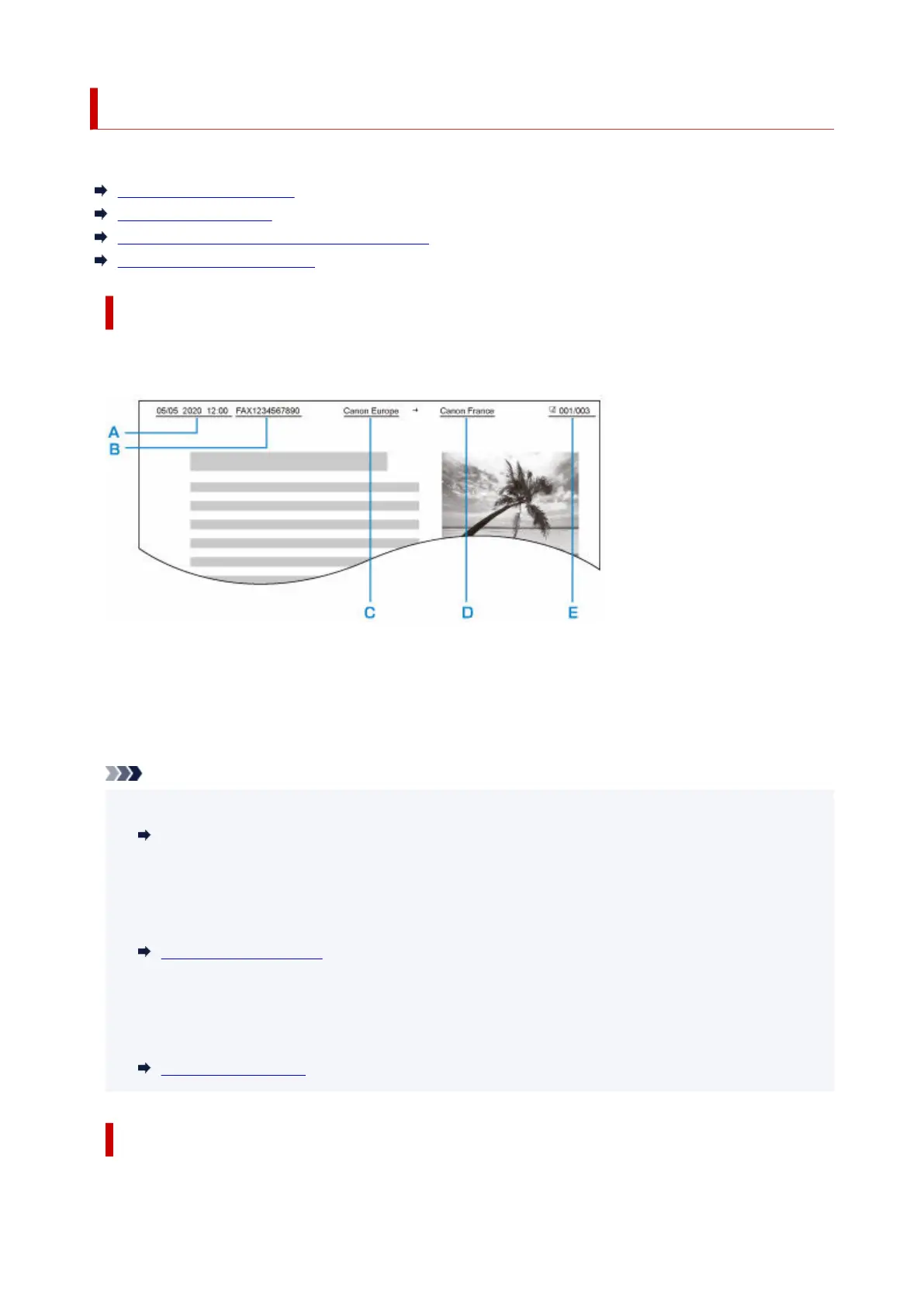 Page #402 background image
