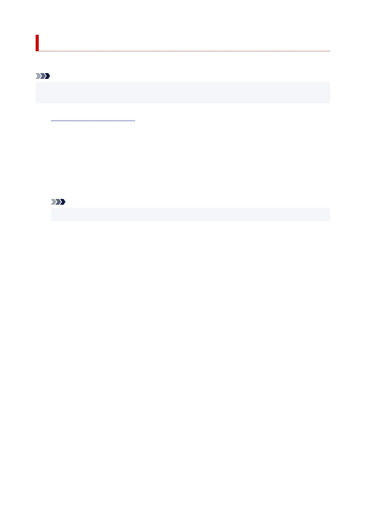 Page #432 background image