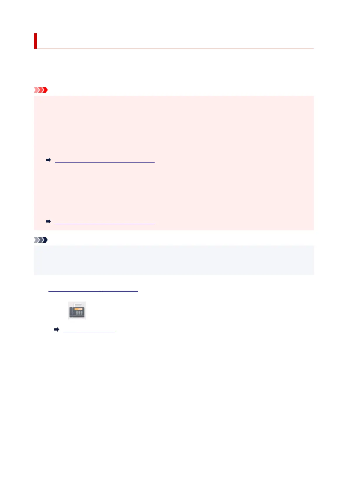 Page #488 background image