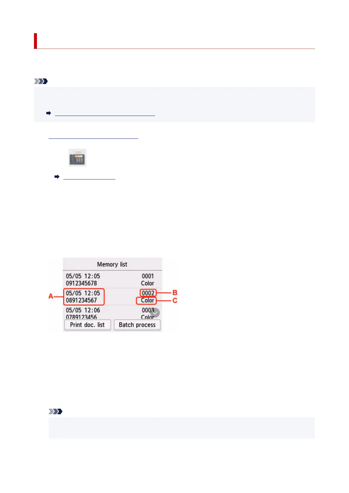Page #496 background image