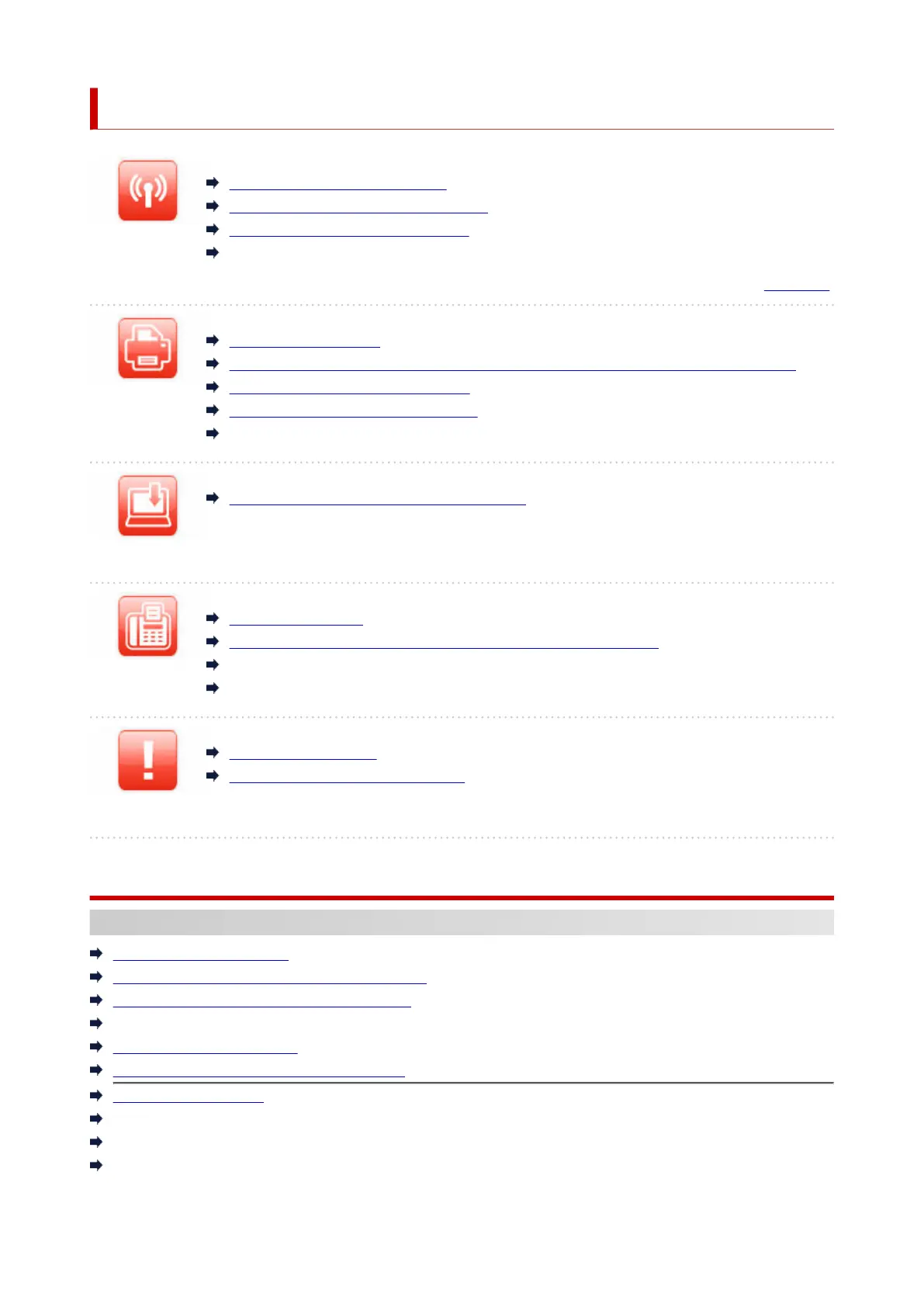 Page #498 background image