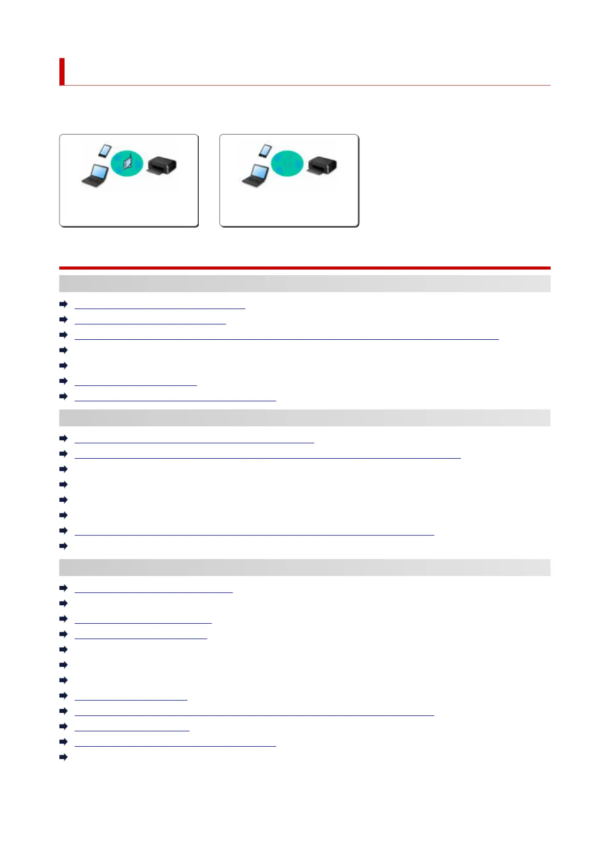 Page #501 background image
