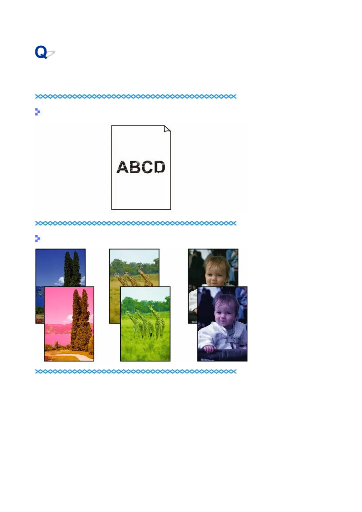 Page #543 background image