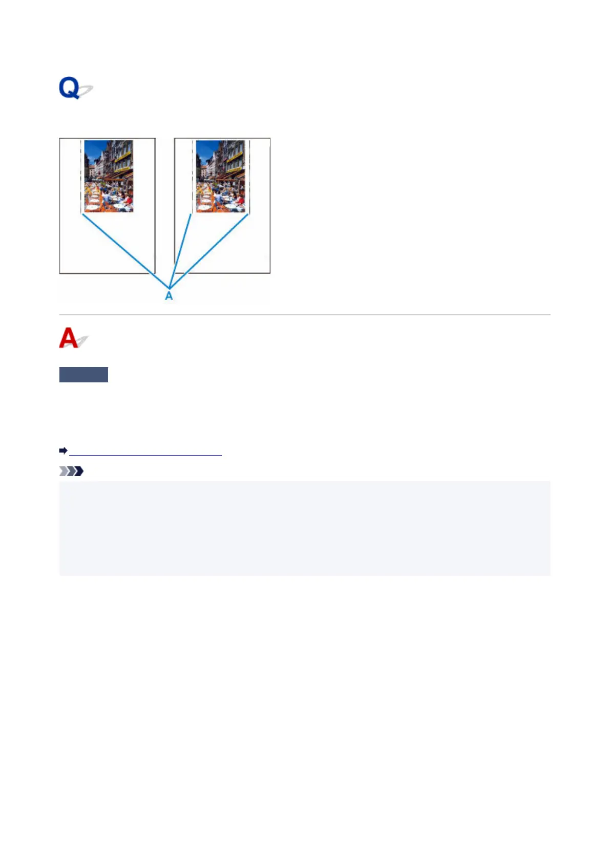 Page #552 background image