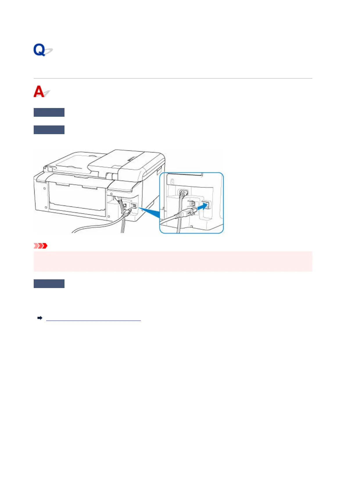 Page #577 background image