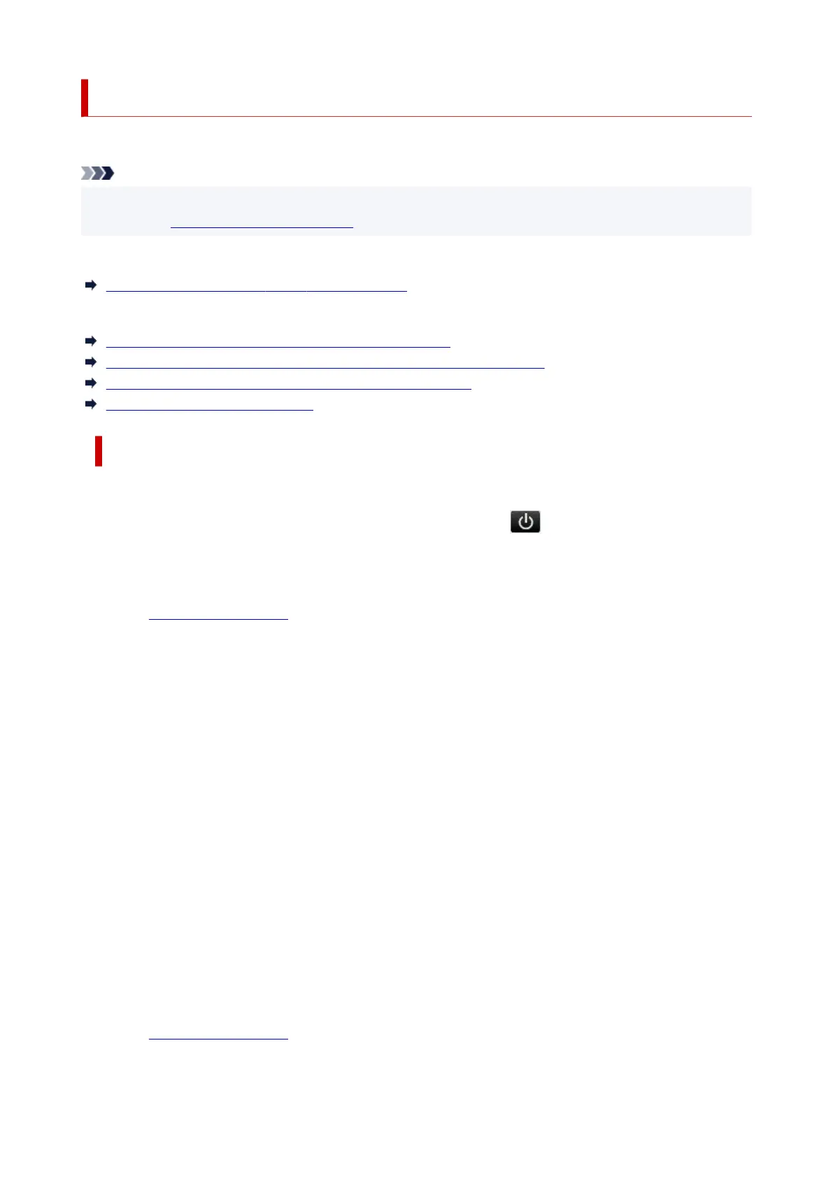 Page #585 background image