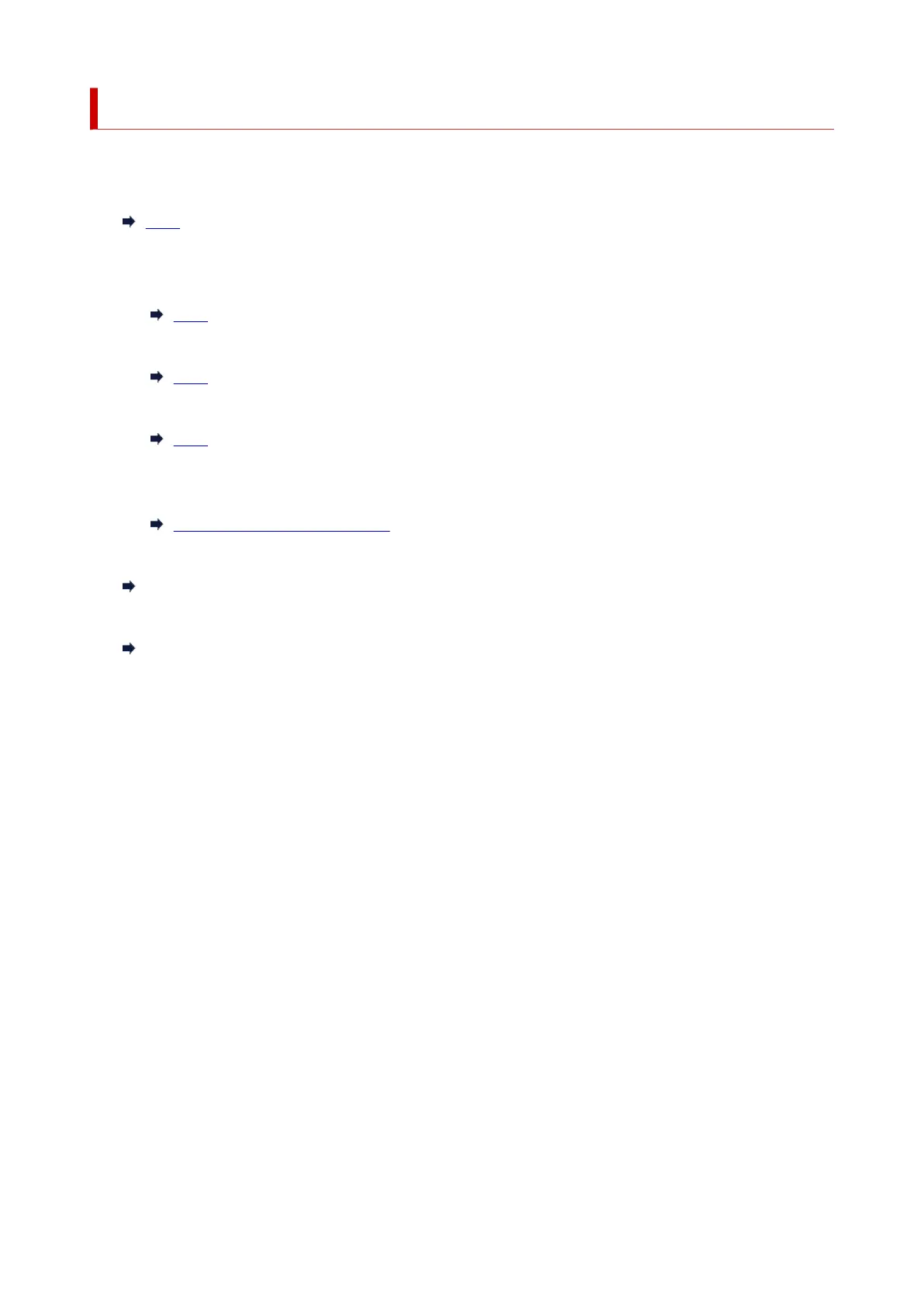 Page #590 background image