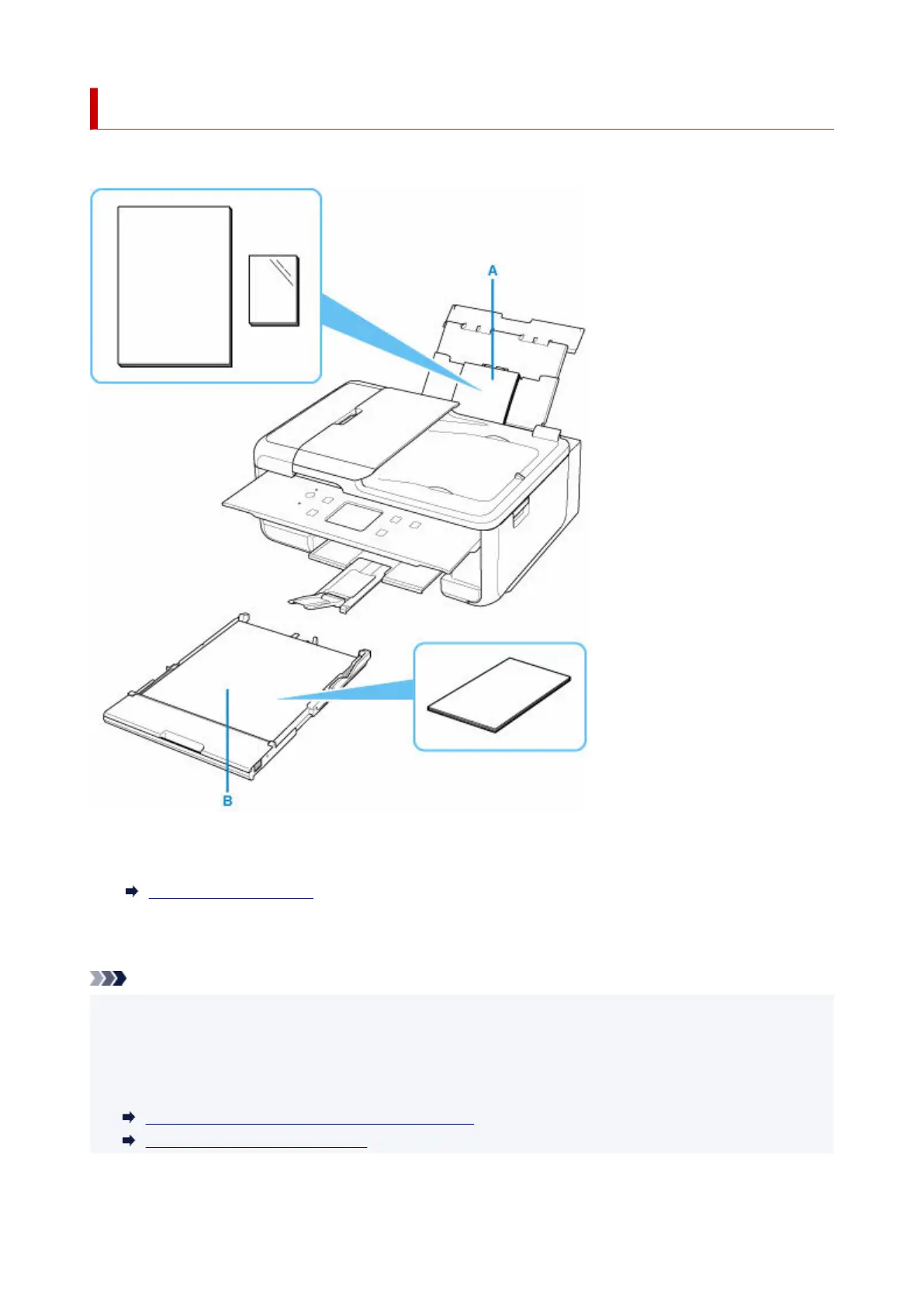 Page #80 background image