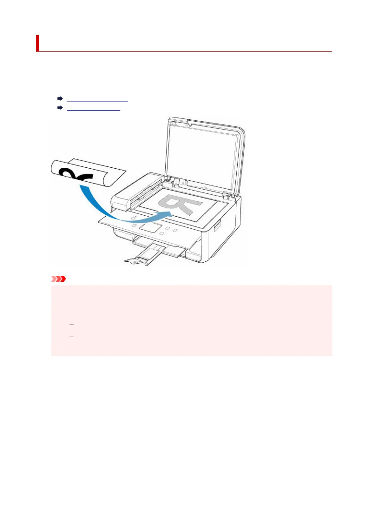 Page #99 background image